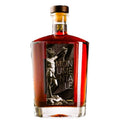 AMARO  MONUMENTALE