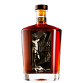 AMARO  MONUMENTALE