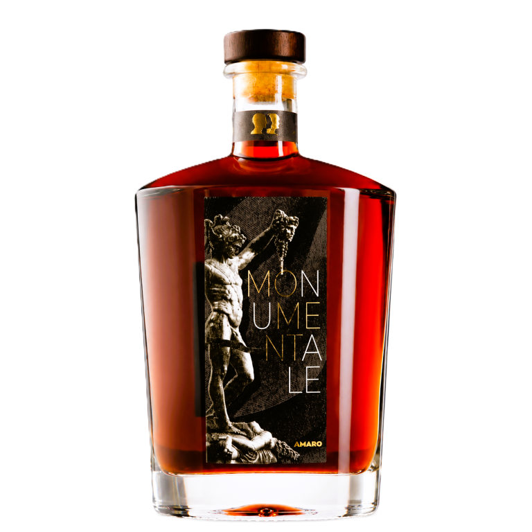 AMARO  MONUMENTALE