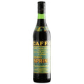 AMARO  SPRINT