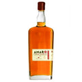 AMARO  FORMIDABILE