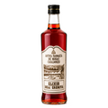 CAMALDOLESI ELIXIR DELL`EREMITA