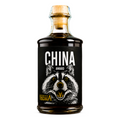 DISTILLERIA TOSCANA  AMARO CHINA