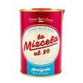 LA MISCELA  ANTIGELO AL 30%