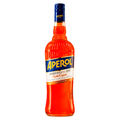 Aperitivo Aperol