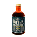 BITTER MAZZETTI