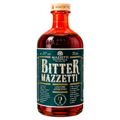 BITTER MAZZETTI