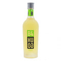LIQUORE AL SAMBUCO B4 HUGO