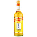 BIANCOSARTI 1L
