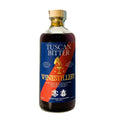BITTER TUSCAN BITTER WINESTILLERY