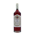 MARTINI  BITTER RISERVA SPECIALE
