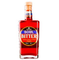 BITTER  RUFFINI SOUL