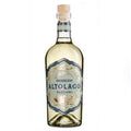 MARZADRO ALTOLAGO  SAMBUCO