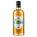 THE BITTER TRUTH  GOLDEN FALERNUM