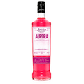 ZANIN  AURORA APERITIVO