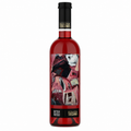 DISTILLERIA TOSCANA  BITTER ROSSO