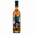 DISTILLERIA TOSCANA  SPRITZ BITTER ORANGE