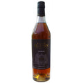 ARMAGNAC CLOS MARTIN 1990