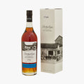 BAS-ARMAGNAC  DARTIGALONGUE 15