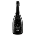 BELLUSSI  SPUMANTE BLANC DE BLANC EXTRA BRUT MILLESIMATO