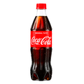 COCA COLA PET
