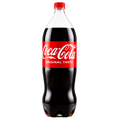 COCA COLA 1.5L