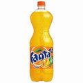 FANTA BOTT 1.5 L