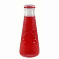 CAMPARI  SODA 98 ML VETRO