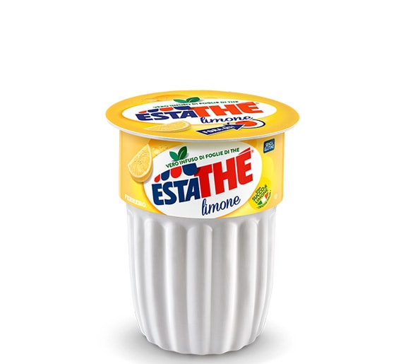 ESTATHE  LIMONE BRICK