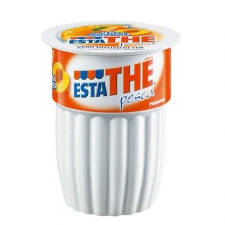 ESTATHE  PESCA BRICK 0.20 CL