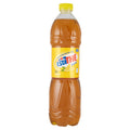 ESTATHE  LIMONE 1,5 L