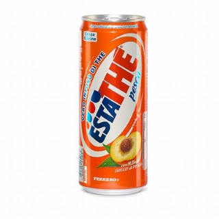 ESTATHE  PESCA  LATTINA