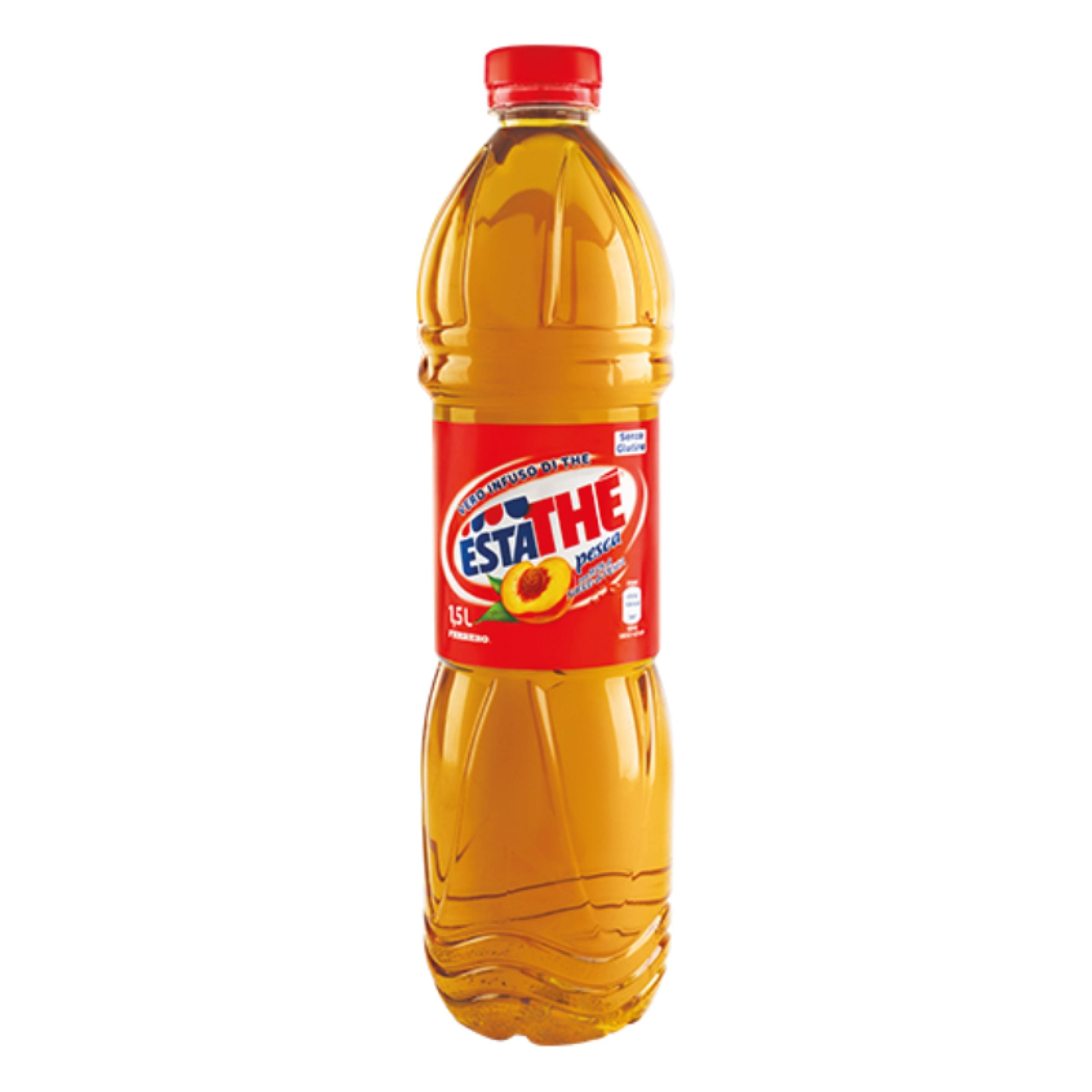 ESTATHE  PESCA  1,5 L