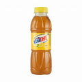 ESTATHE  LIMONE 40 CL