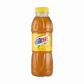 ESTATHE  LIMONE 40 CL