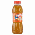 ESTATHE`  PESCA BOTTIGLIA 40 CL