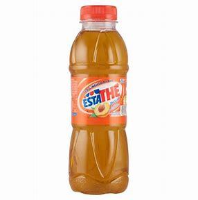ESTATHE`  PESCA BOTTIGLIA 40 CL