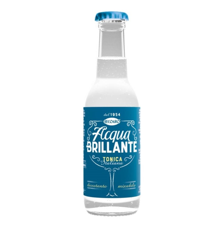 ACQUA  BRILLANTE REC.VAP