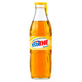 ESTATHE`  BOT.0,250 VETRO LIMONE