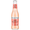 FEVER TREE  PIN GRAPEFRUIT
