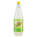SCHWEPPESS  LEMON 1 L