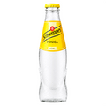 SCHWEPPES  ACQUA TONICA