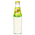 SCHWEPPES  LIMONE
