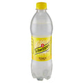 SCHWEPPESS  ACQUA TONICA 1 LT