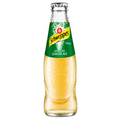 SCHWEPPES  GINGER ALE