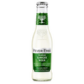 FEVER TREE GINGER BEER 20CL