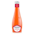 SANPELLEGRINO  COKTAIL