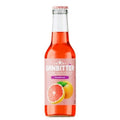 SANBITTER  POMPELMO EMOZIONI
