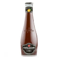 SAN PELLEGRINO  CHINOTTO