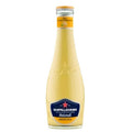 SANPELLEGRINO  ARANCIATA